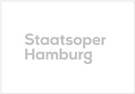 Hamburger Staatsoper