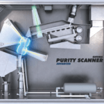 PURITY SCANNER ADVANCED