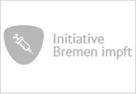 Bremen impft - Hilf mit!