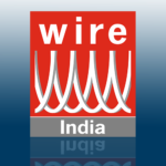 wire India